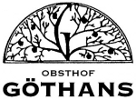 Obsthof Göthans